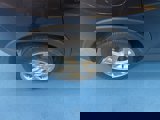 Certified 2021 Chevrolet Trax LT w/ LT Convenience Package image 5