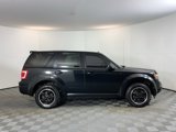 Used 2009 Ford Escape XLT image 4