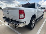 Used 2019 RAM 1500 Big Horn image 3