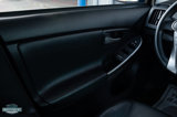 Used 2013 Toyota Prius Persona Series image 4