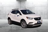 Used 2020 Buick Encore Preferred image 2