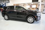 Used 2022 Chevrolet Equinox LT image 4