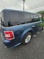 Used 2019 Ford Flex SEL w/ Equipment Group 202A image 6