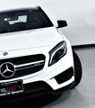 Used 2015 Mercedes-Benz GLA 45 AMG 4MATIC image 6