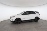 Used 2019 Chevrolet Equinox LT image 5