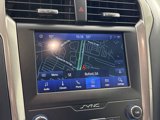 Used 2020 Ford Fusion SE image 4