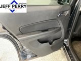 Used 2011 GMC Terrain SLE image 5