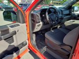Used 2019 Ford F150 XL w/ Equipment Group 101A Mid image 6
