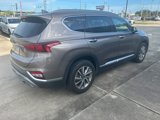 Used 2020 Hyundai Santa Fe SEL w/ Convenience + Premium Package image 3