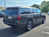 Used 2017 Chevrolet Suburban LT image 3