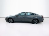 Used 2022 Hyundai Sonata SEL w/ Convenience Package image 4