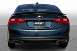 Used 2020 Chevrolet Malibu RS w/ LPO, Convenience Package 1 image 4
