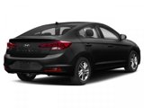 Used 2020 Hyundai Elantra Value Edition w/ Cargo Package (C1) image 2