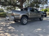 Used 2013 Toyota Tacoma PreRunner image 5