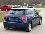 Used 2016 MINI Cooper 2-Door Hardtop image 5