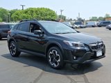 Used 2021 Subaru Crosstrek 2.5i Limited w/ Moonroof Package 2 image 3