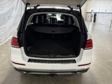 Used 2017 Mercedes-Benz GLE 350 4MATIC image 5