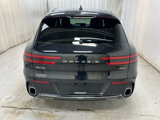 Certified 2025 Genesis GV70 2.5T image 5