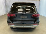 Used 2021 Mercedes-Benz GLB 250 4MATIC image 5