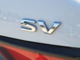 Used 2021 Nissan Sentra SV image 5
