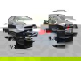 Certified 2019 Chevrolet Impala LT w/ LT Leather Package image 2