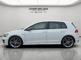 Used 2017 Volkswagen Golf R 4-Door image 6