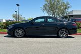 New 2025 Mercedes-Benz CLA 250 image 3