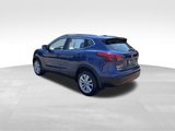 Used 2019 Nissan Rogue Sport SV w/ All-Weather Package image 4