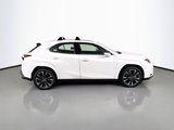 New 2025 Lexus UX 300h FWD image 4