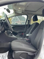 Used 2017 Ford Focus SEL w/ Interior Protection Package image 5