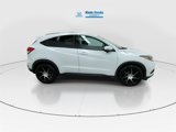 Used 2021 Honda HR-V EX image 3
