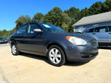 Used 2006 Hyundai Accent GLS image 4