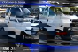 Used 2016 Chevrolet Express 2500 image 3