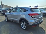 Used 2022 Honda HR-V LX image 5