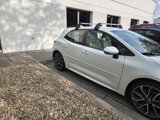 Used 2019 Toyota Corolla XSE image 4