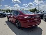 Used 2017 Honda Accord Sport image 4