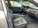 Used 2009 BMW 535i xDrive xDrive w/ M Sport Package image 5