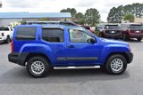 Used 2014 Nissan Xterra S w/ Value Package image 4