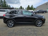 Used 2023 Buick Encore GX Select image 2