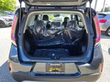 New 2025 Kia Soul LX w/ LX Technology Package image 3