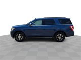 Used 2020 Ford Expedition XLT w/ Equipment Group 202A image 5