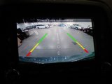 Used 2016 Jeep Renegade Trailhawk w/ Premium Trailhawk Package image 6