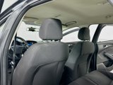 Used 2018 Ford Focus SE w/ SE Appearance Package image 6