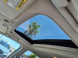 Used 2015 Subaru Outback 2.5i Limited image 3
