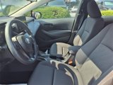 Used 2023 Toyota Corolla LE image 5