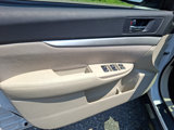 Used 2013 Subaru Outback 2.5i image 6