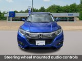Used 2019 Honda HR-V EX image 3
