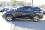 Used 2015 Nissan Murano SL w/ SL Technology Package image 4