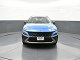 Certified 2022 Hyundai Kona SEL w/ Cargo Package image 2