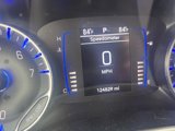 Used 2020 Chrysler Voyager Lxi image 5